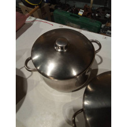 OLLA 24 CM
