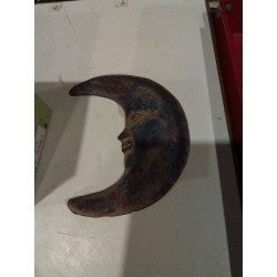 FIGURA LUNA