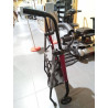 ANDADOR PLEGABLE OGI