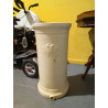 DEPOSITO CERAMICO TIPO INDUSTRIAL 60X30