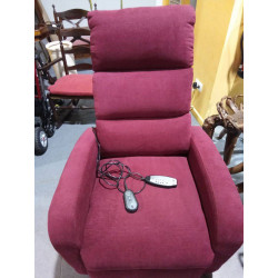 SOFA ELECTRICO ELEVADOR,...