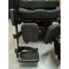 SILLA QUICKIE Q300 M MINI DE SUNRISE MEDICAL