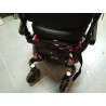 SILLA QUICKIE Q300 M MINI DE SUNRISE MEDICAL