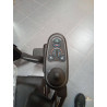 SILLA QUICKIE Q300 M MINI DE SUNRISE MEDICAL