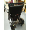 SILLA MOVILIDAD DOMESTICA  NO CARGA