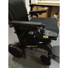 SILLA MOVILIDAD DOMESTICA  NO CARGA