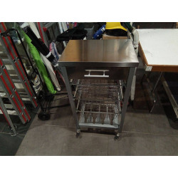 CARRITO COCINA 