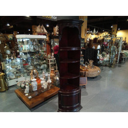 MUEBLE RINCON 