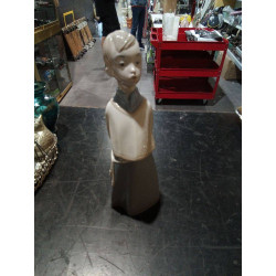 FIGURA NIÑO