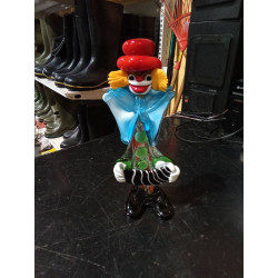 PAYASO MURANO