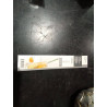 PAJITAS SILICONA