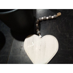 CORAZON 