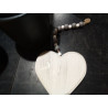 CORAZON 