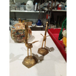 FIGURA BRONCE