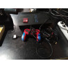 PS2 FAT 1 MANDO Y TARJETA