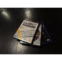 JGO PS2