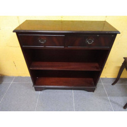 MUEBLE PASILLERO