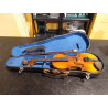 VIOLIN INICIACION INFANTIL