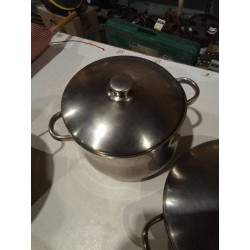 OLLA 24 CM