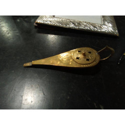 LAMPARA
