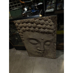 CUADRO BUDA