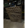 CUADRO BUDA
