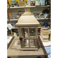 FAROL