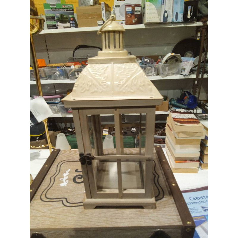 FAROL
