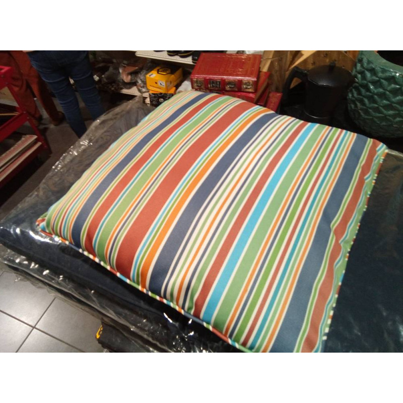 COJIN COLORES 
