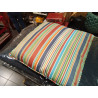 COJIN COLORES 