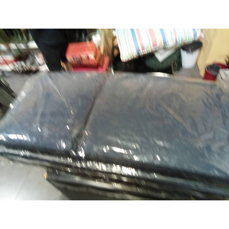 COJIN SILLA EXTERIOR POSICIONES