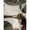 LOTE CUCHARAS COCTEL
