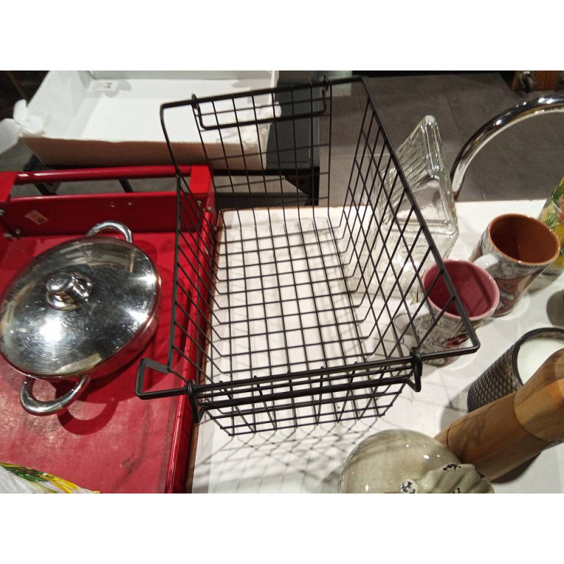 CESTA