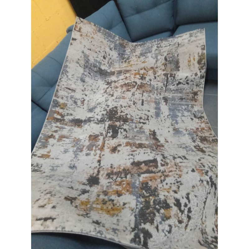 ALFOMBRA  SPRINGS 154X230