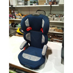 SILLA COCHE  GRUPO 3