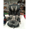SILLA COCHE GRUPO 3