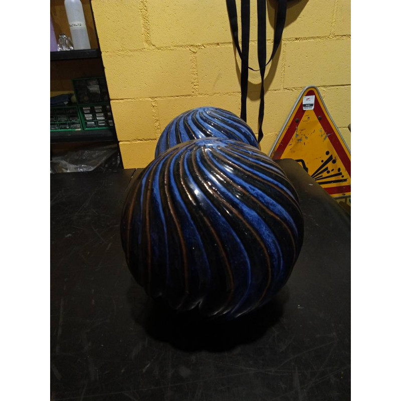 BOLA DECORATIVA