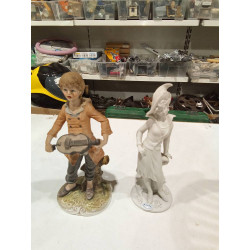 FIGURA GALOS