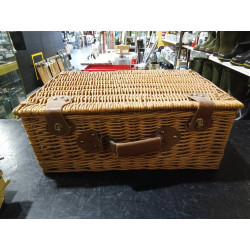 CESTA PICNIC