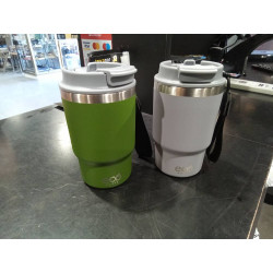 ECOROOTS TERMO 360° VASO...