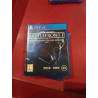 JUEGO PS4 STAR WARS BATTLEFRONT 2
