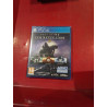 JUEGO PS4 DESTINY 2 LOS RENEGADOS