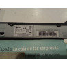 REPRODUCTOR DVD LG