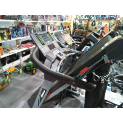 CINTA CORRER BH ZX10