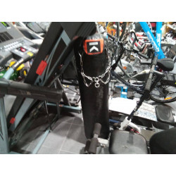 SACO DE GOLPEO OUTSOCK 1200