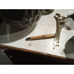 PLUMA