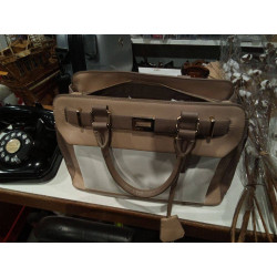 BOLSO ZARA WOMAN