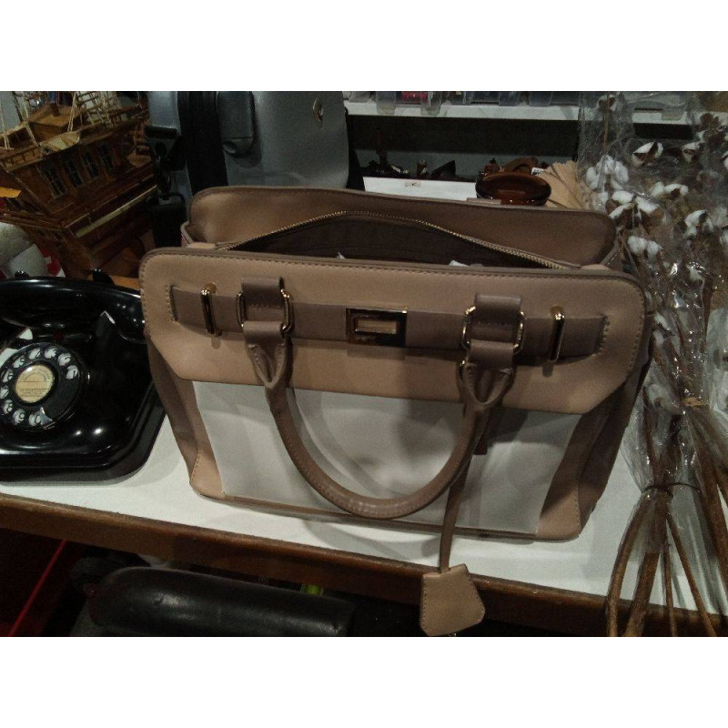 BOLSO ZARA WOMAN