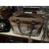 BOLSO ZARA WOMAN