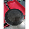 ASIENTO GIRATORIO ORTOPEDICO